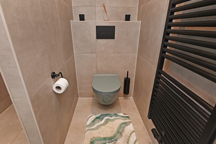 Foto 33 van Zijdewindestraat 93