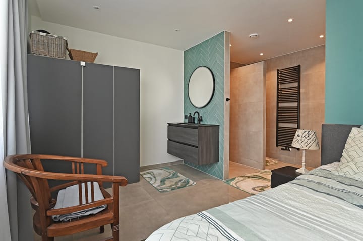 Foto 34 van Zijdewindestraat 93