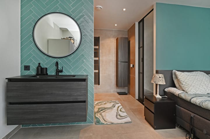 Foto 35 van Zijdewindestraat 93