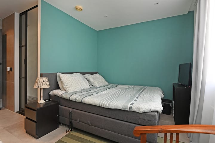 Foto 36 van Zijdewindestraat 93