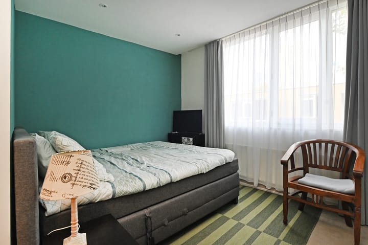 Foto 37 van Zijdewindestraat 93