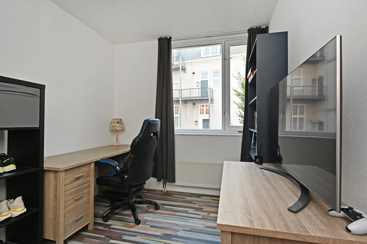 Foto 38 van Zijdewindestraat 93