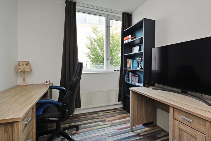 Foto 39 van Zijdewindestraat 93