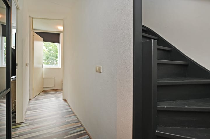 Foto 40 van Zijdewindestraat 93