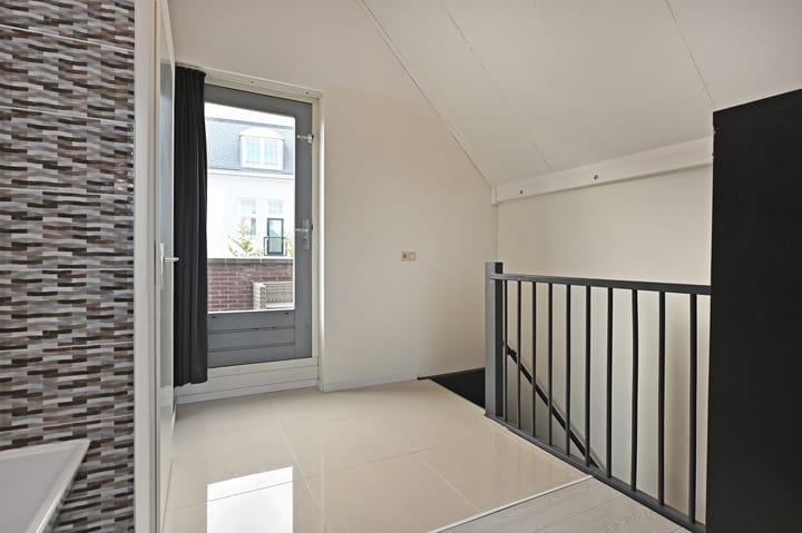 Foto 41 van Zijdewindestraat 93