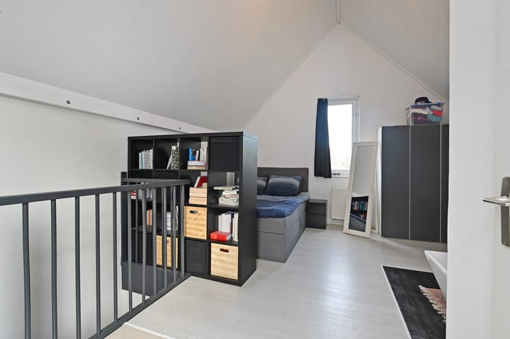 Foto 42 van Zijdewindestraat 93