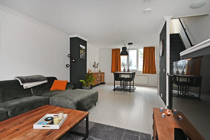 Foto 24 van Zijdewindestraat 93