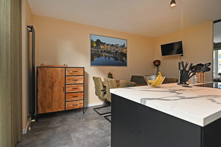 Foto 20 van Zijdewindestraat 93