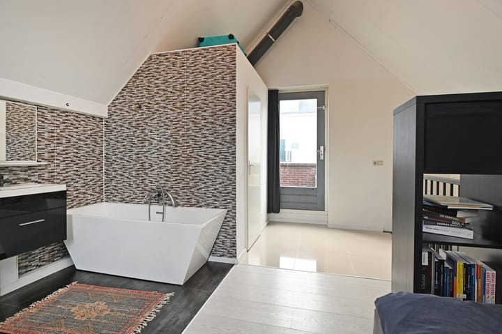 Foto 44 van Zijdewindestraat 93