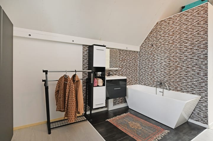 Foto 45 van Zijdewindestraat 93