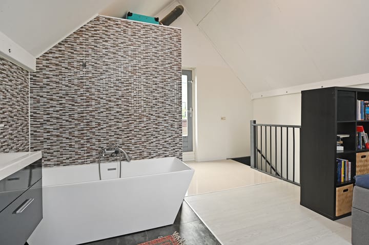 Foto 43 van Zijdewindestraat 93