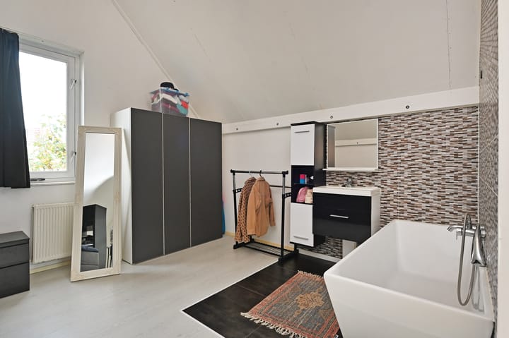 Foto 46 van Zijdewindestraat 93