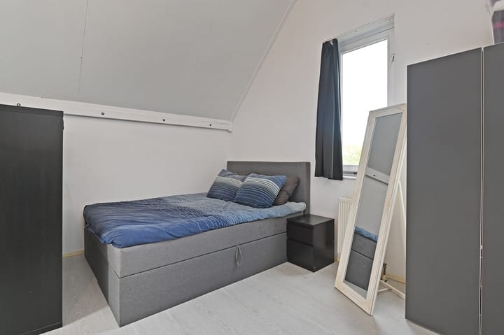 Foto 47 van Zijdewindestraat 93