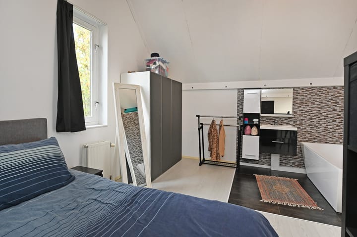 Foto 48 van Zijdewindestraat 93