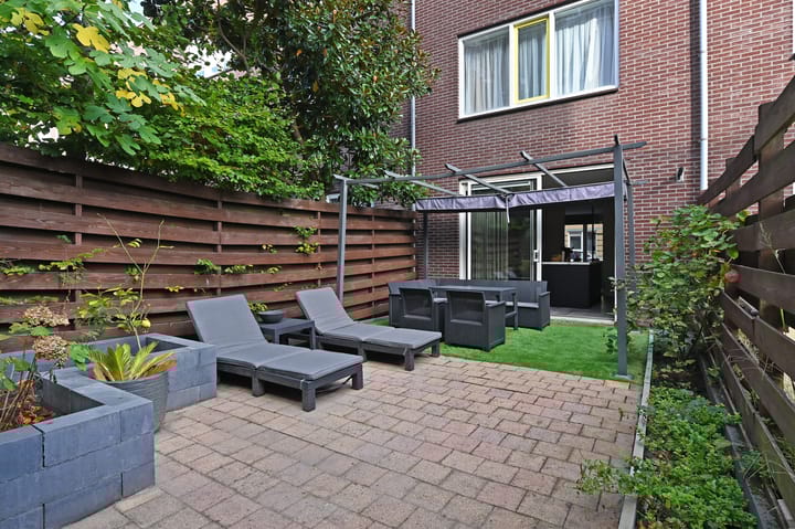 Foto 49 van Zijdewindestraat 93