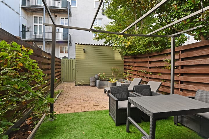 Foto 51 van Zijdewindestraat 93