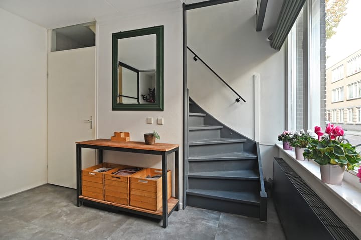 Foto 23 van Zijdewindestraat 93