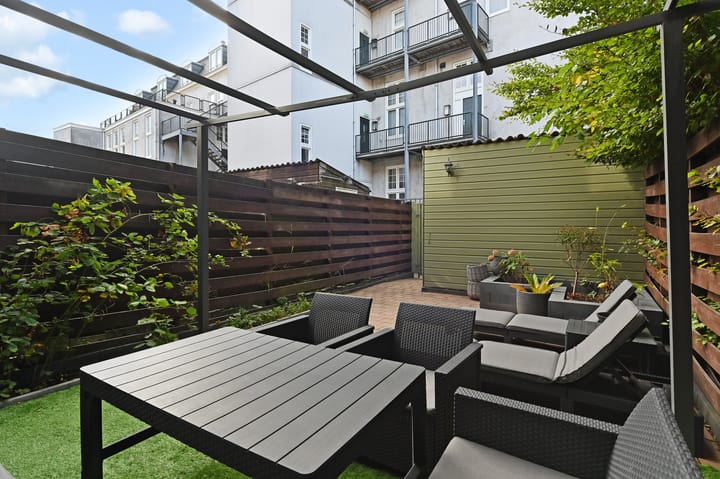 Foto 52 van Zijdewindestraat 93