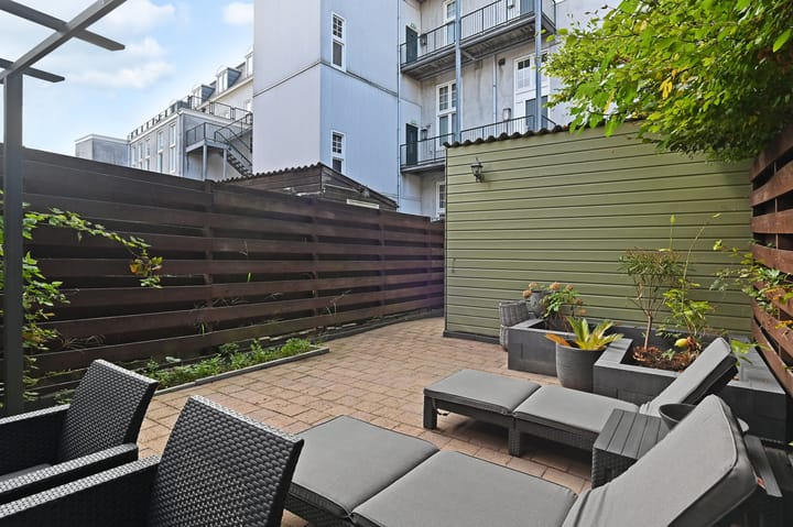 Foto 53 van Zijdewindestraat 93