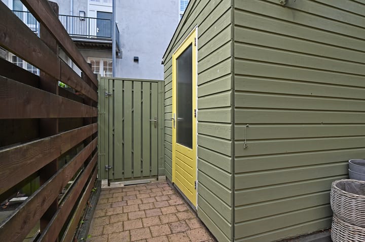 Foto 54 van Zijdewindestraat 93