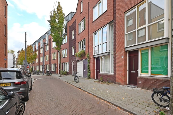 Foto 55 van Zijdewindestraat 93