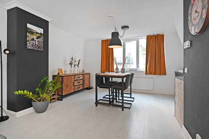 Foto 27 van Zijdewindestraat 93