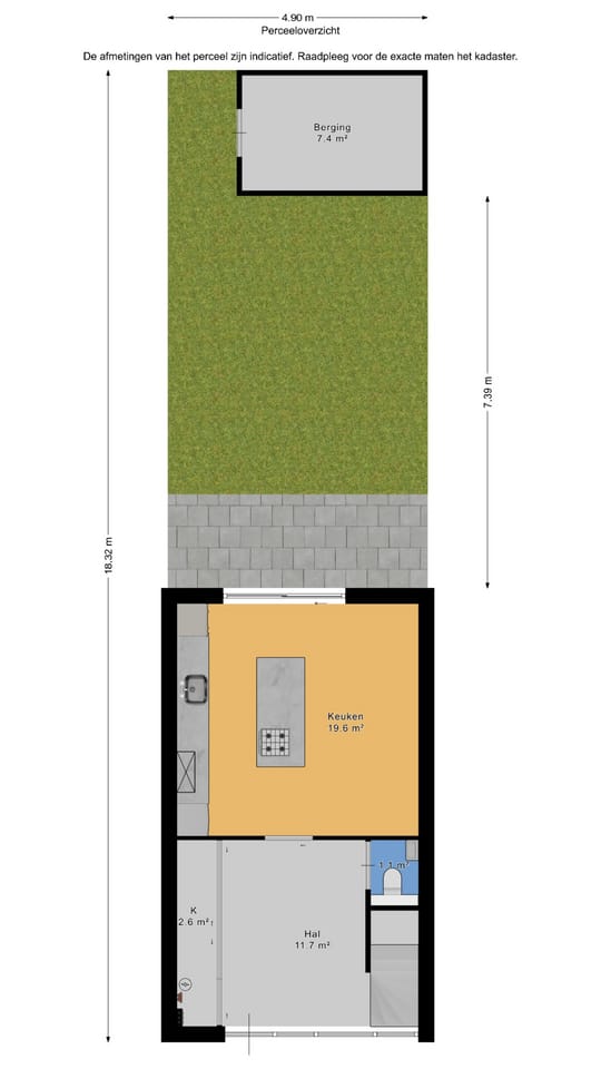 Foto 56 van Zijdewindestraat 93