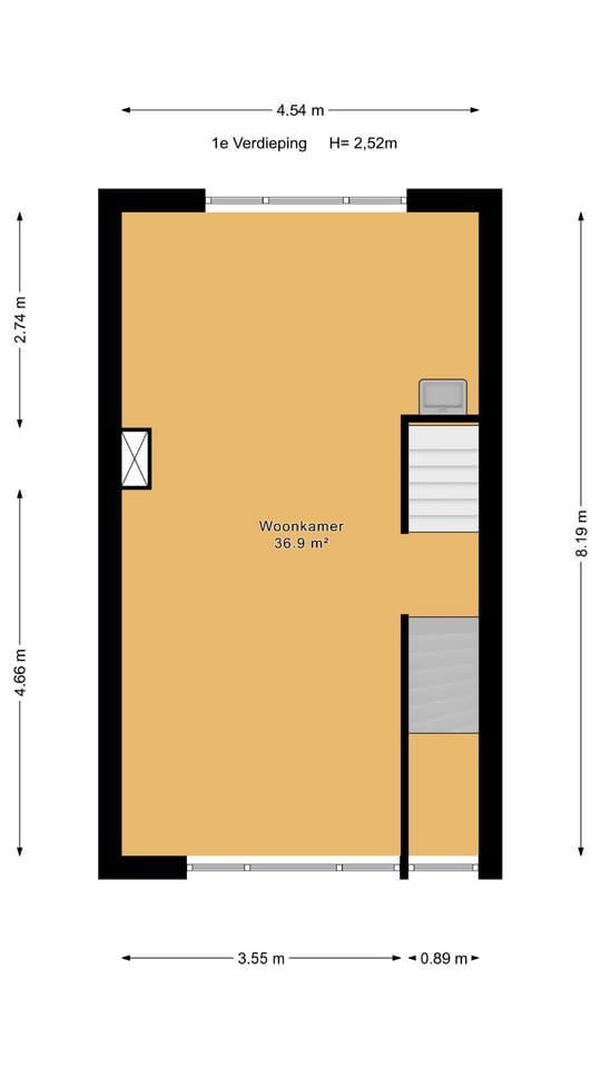 Foto 58 van Zijdewindestraat 93