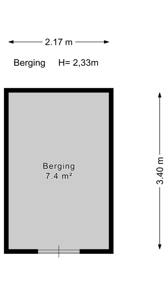 Foto 61 van Zijdewindestraat 93