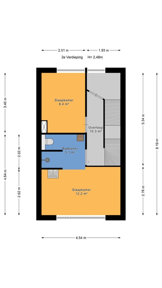 Foto 59 van Zijdewindestraat 93