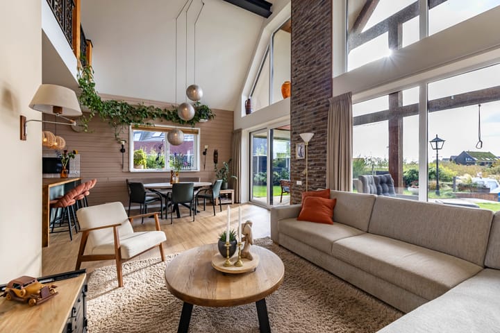 Foto 3 van Barkentijn 19