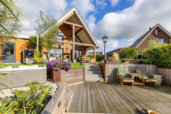 Foto 7 van Barkentijn 19