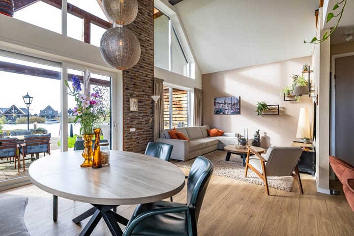 Foto 2 van Barkentijn 19