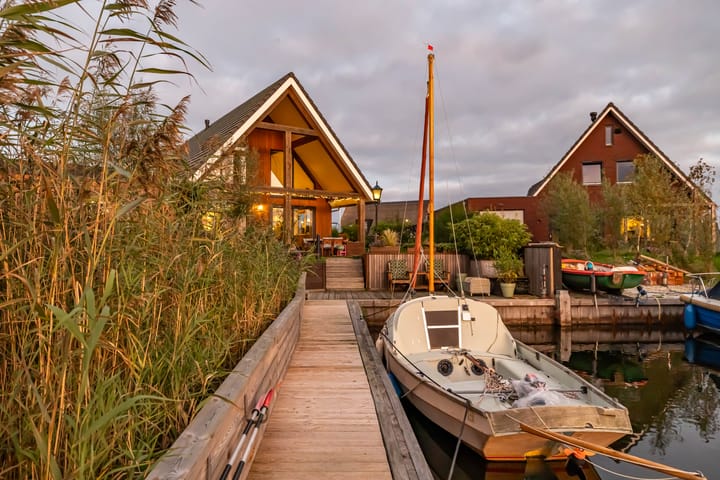 Foto 4 van Barkentijn 19