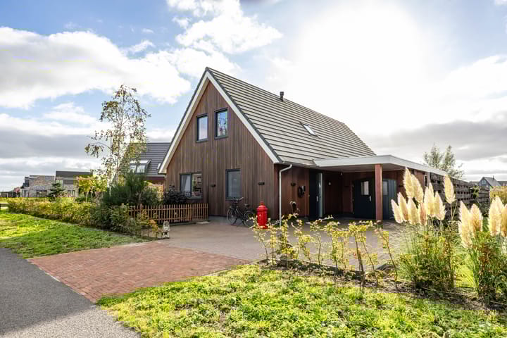 Foto 8 van Barkentijn 19