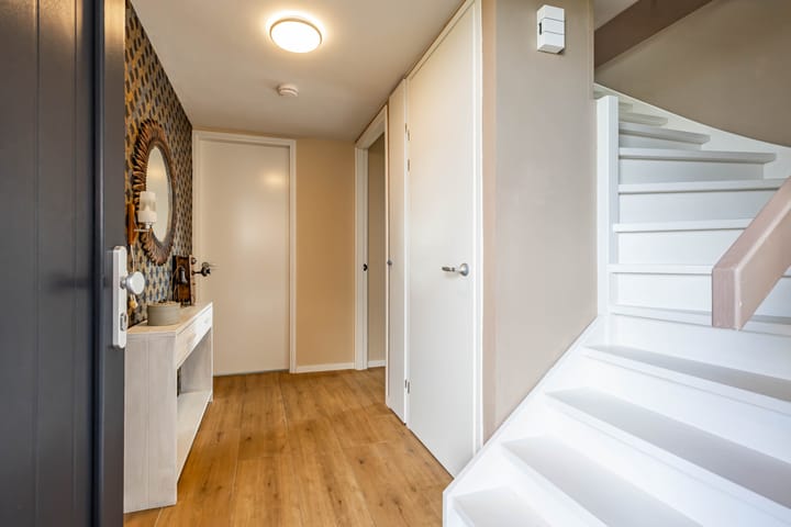 Foto 11 van Barkentijn 19