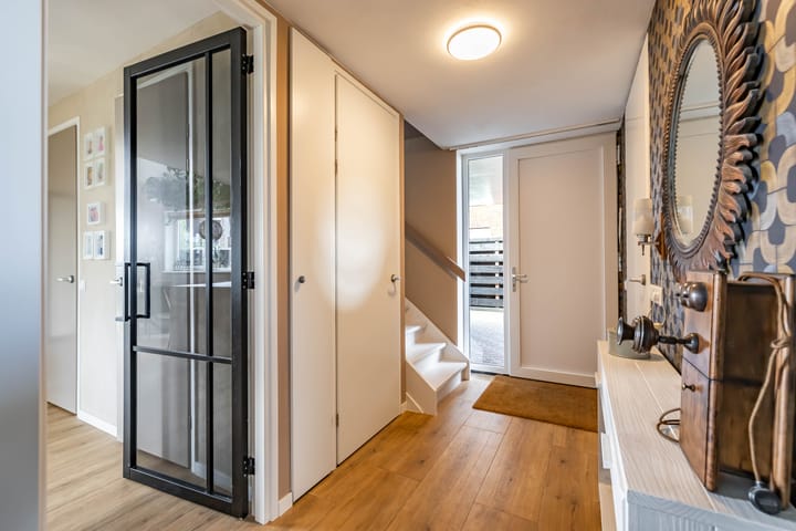 Foto 12 van Barkentijn 19