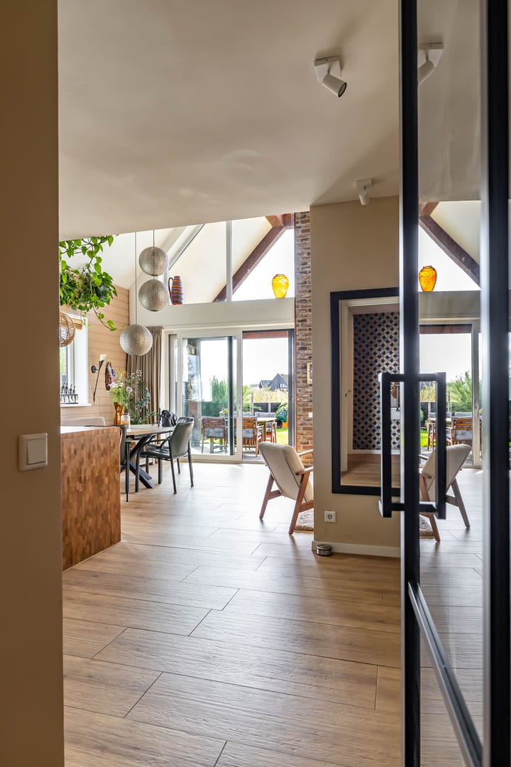 Foto 13 van Barkentijn 19