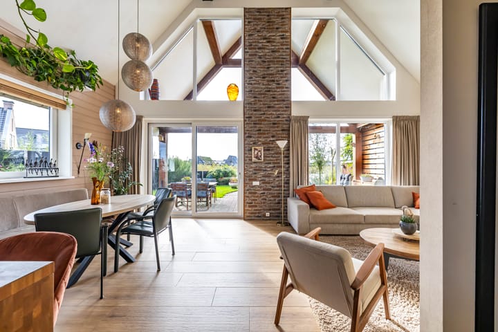 Foto 14 van Barkentijn 19