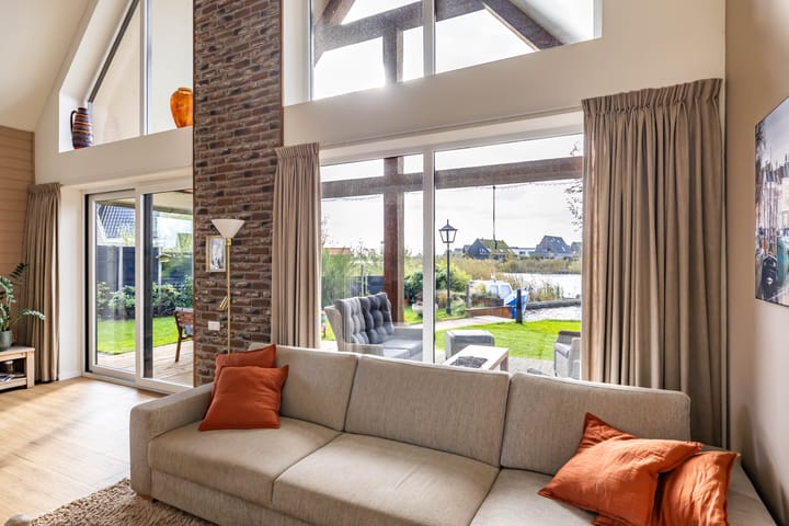 Foto 15 van Barkentijn 19