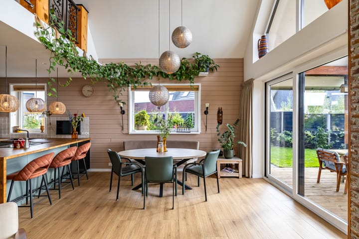 Foto 16 van Barkentijn 19