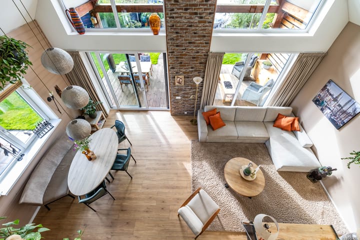 Foto 17 van Barkentijn 19