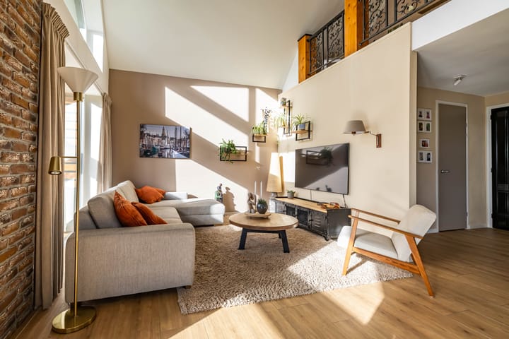 Foto 21 van Barkentijn 19