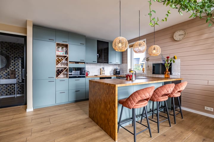 Foto 23 van Barkentijn 19