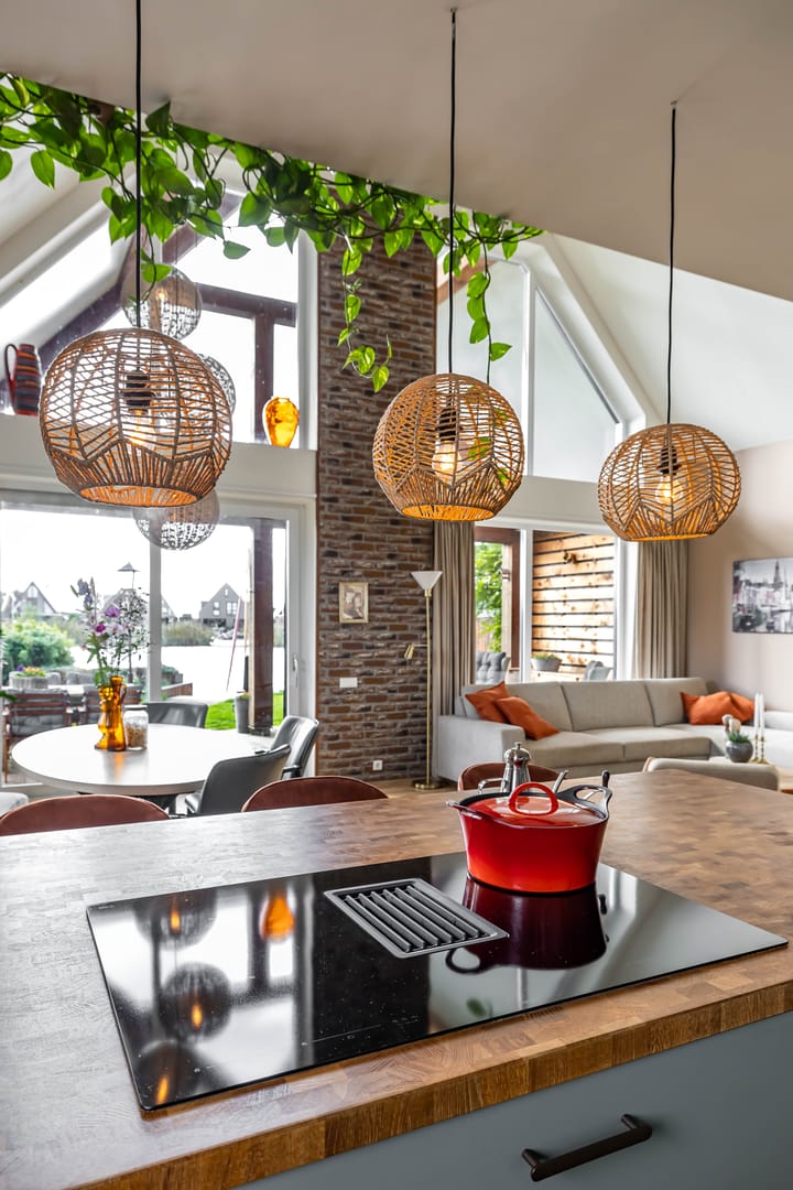 Foto 25 van Barkentijn 19