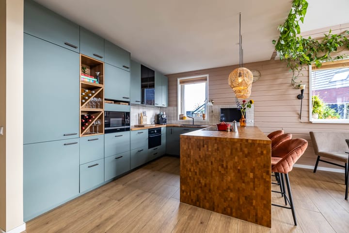 Foto 26 van Barkentijn 19