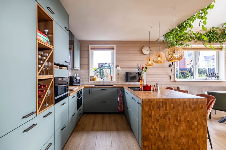 Foto 27 van Barkentijn 19