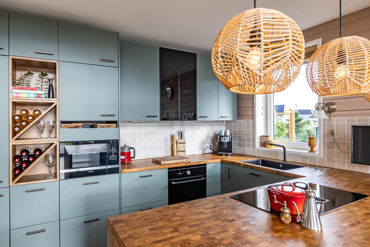 Foto 28 van Barkentijn 19