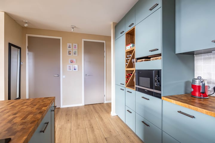 Foto 29 van Barkentijn 19