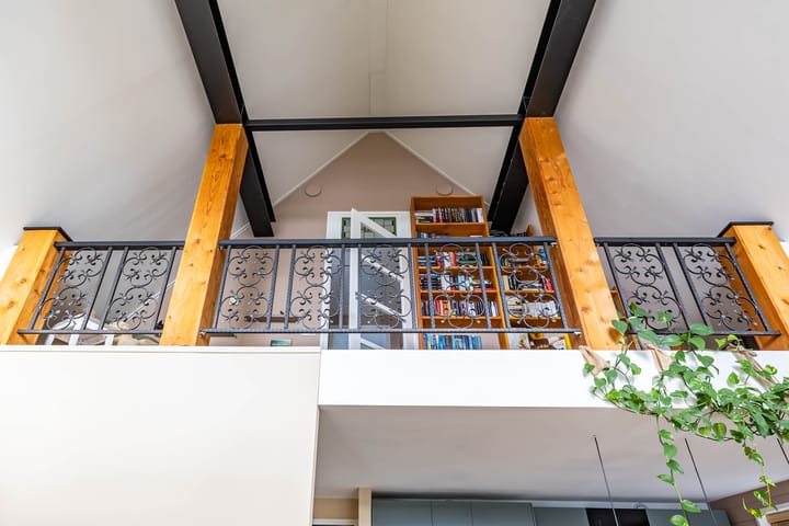 Foto 30 van Barkentijn 19